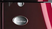 Meliconi Ghost Design összeszerelés