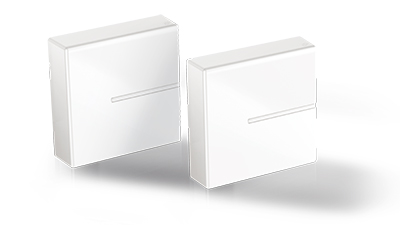 Meliconi Ghost Cube