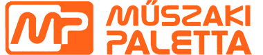 muszakipaletta.hu