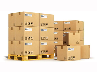 Efel Trade Kft. nagykereskedelem