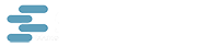 Sonorous logo