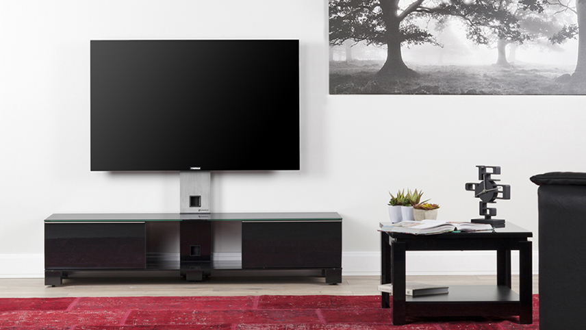 Sonorous TV v